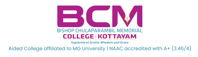 Bishop Chulaparambil Memorial  College