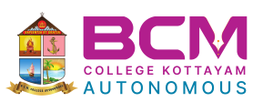 B.C.M. College Kottayam (Autonomous)